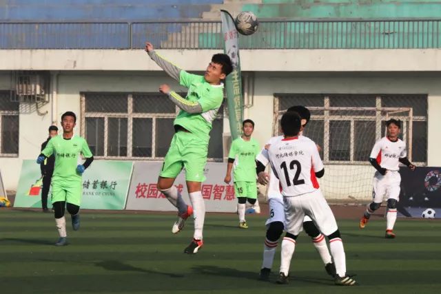 韩媒：韩国队错失1亿韩元晋级奖 但每人仍可拿8000万津贴